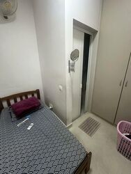 Yew Lian Park (D20), Semi-Detached #502292611